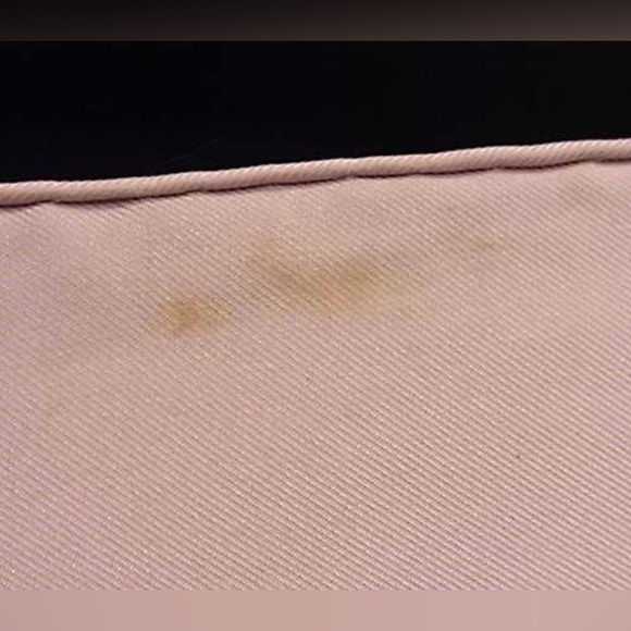 SOLD HERMES SPRINGS Carré 90 100% silk large scarf - Picture 6 of 8